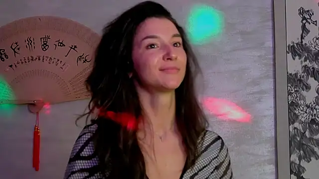 Онлайн чат XXX tayakayan