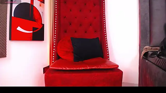 BiancaAntonelli Chat XXX live