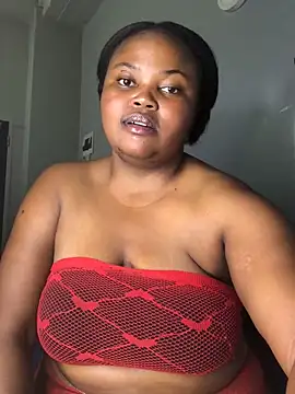 Curveysinaa's Live XXX Chat