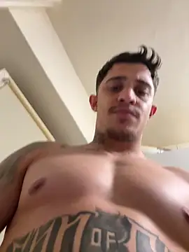 PassionGame's Live XXX Chat