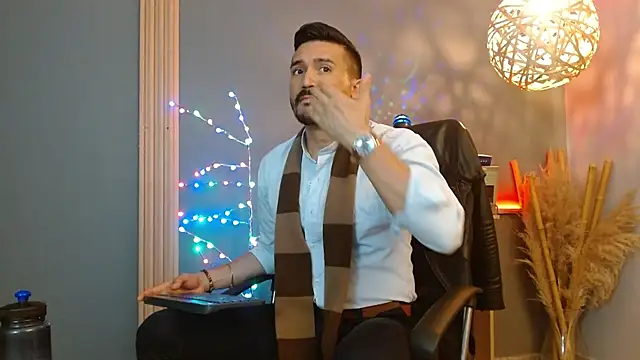 Chat XXX Live Reiko_85_