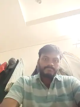 Michael514668 Pertunjukan Webcam