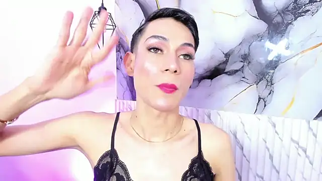 دردشة JackeOwens الجنسية المباشرة