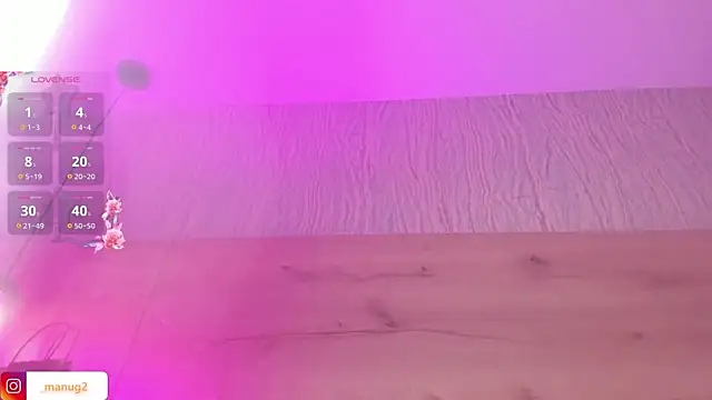 bella_lovers_ Live XXX-chat