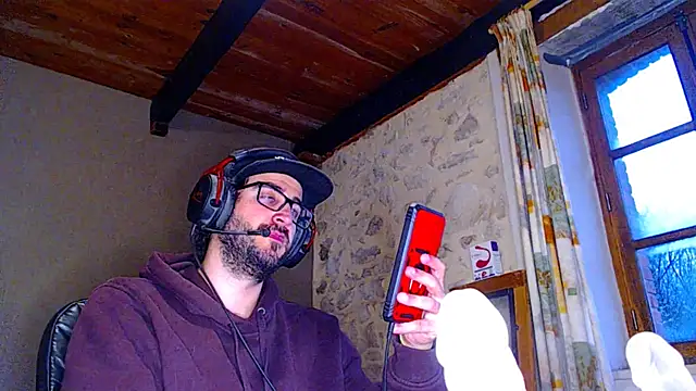 young_bear06 라이브 XXX 채팅