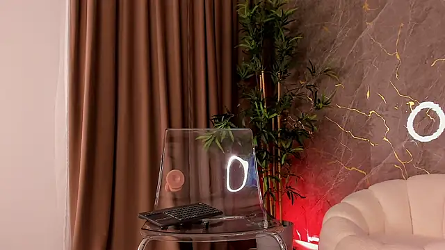 Živý XXX chat Red_Kim