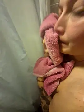 XXX chat uživo modela Fernandar2025