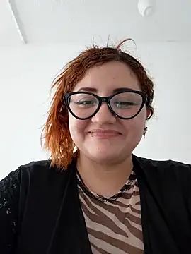 mishell_lovely Live XXX-chat