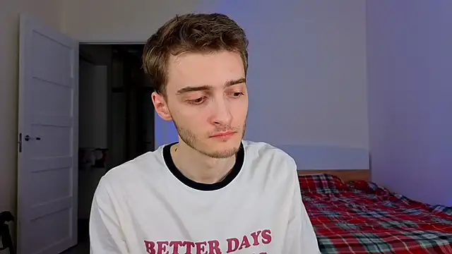 spider____man's Webcam Show