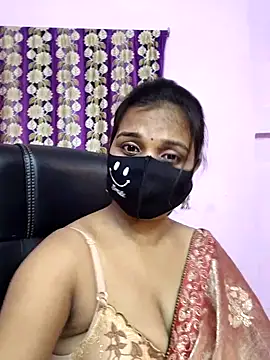 cutie_pei002's Live XXX Chat