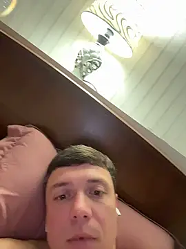 Sergii1686 – Naživo XXX chat