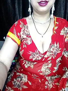 Онлайн чат XXX Oh_011