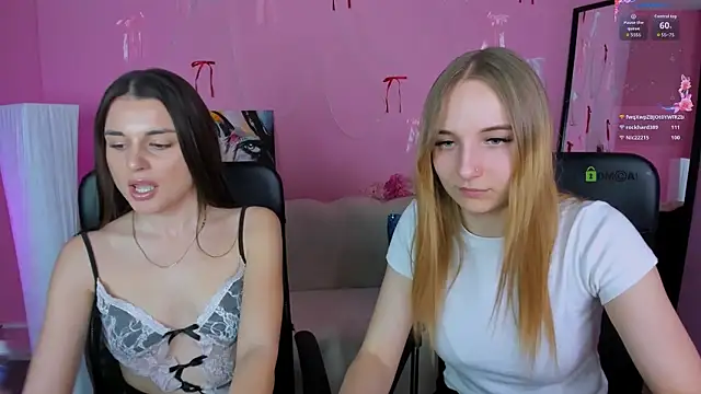 keylas_moan live XXX chat