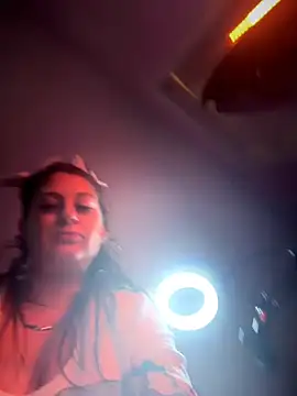 Milfshortcakes' Live XXX Chat