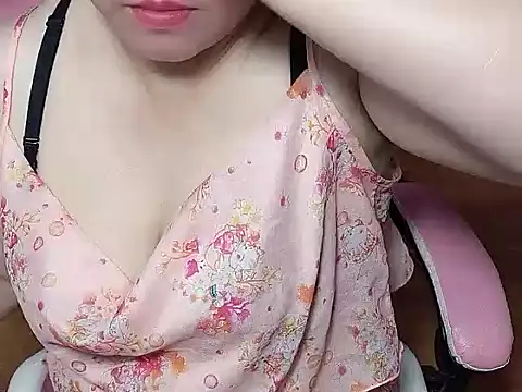 Sunna104 即時 XXX 聊天