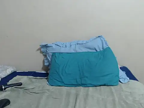 SexyLipss_ Live XXX-chat