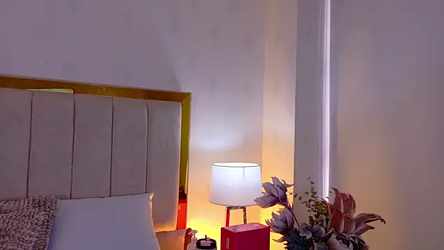 Anastasia_gb Live XXX Chat