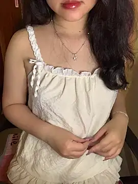 Онлайн чат XXX Meomeo_222