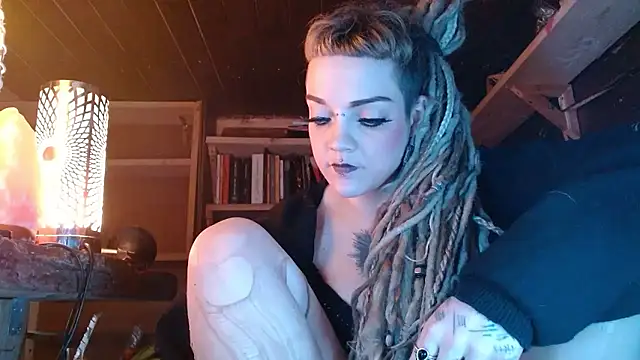 Онлайн чат XXX spiralhokkaido23