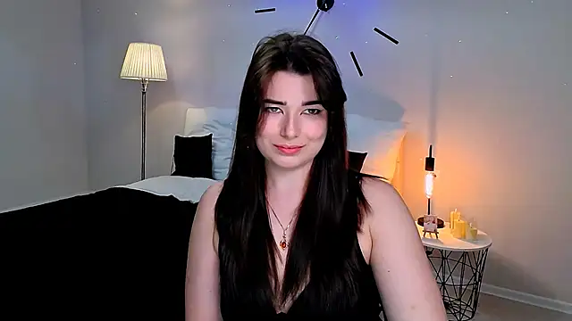 a_dorable: онлайн-секс-чат