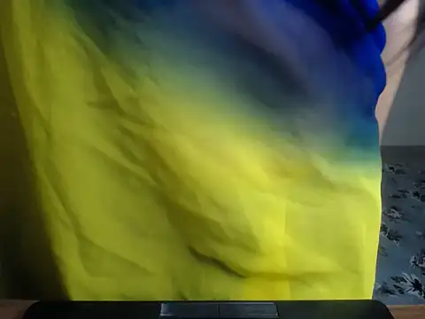 Sassy_babes1's Webcam Show