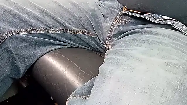 Show Webcam de biswingcruiser