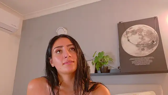 Онлайн чат XXX AmmyRouse__