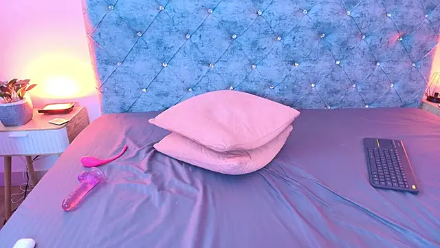 ryan_onFire 在線直播表演