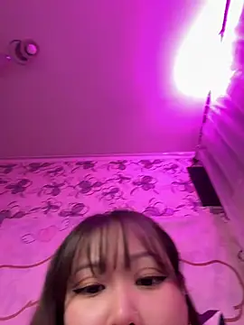 Онлайн чат XXX YukiiTYAN