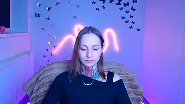 Esmi_Winter's Live XXX Chat