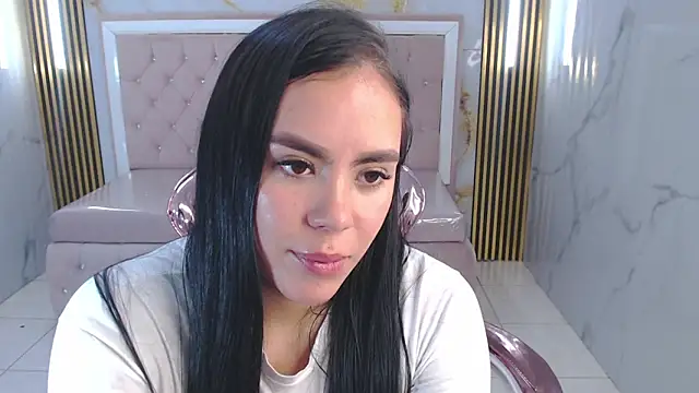 Онлайн чат XXX nati06_s