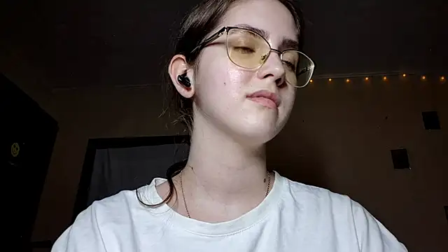 Katelemon's Live XXX Chat