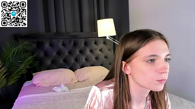 Ella_Fex Live XXX-chat