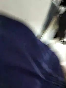 MaskedLatinaX Live XXX-chat