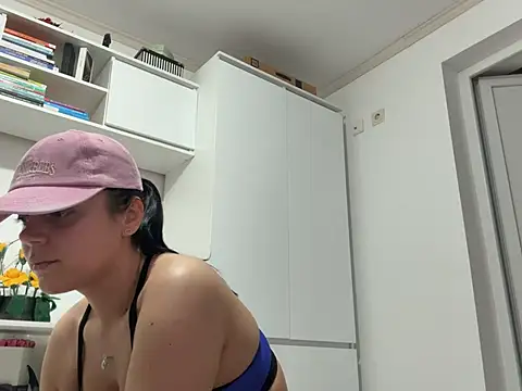 Онлайн чат XXX Iam__love