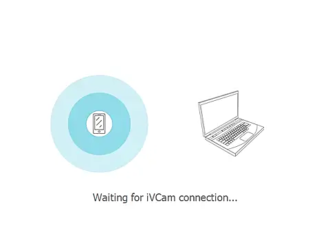 seducing_boi 网络视讯表演