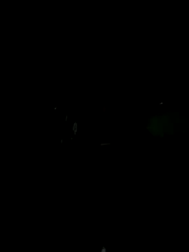 Delhi_Patola Adlı Modelin Canlı XXX Sohbeti