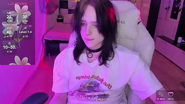 Simochka_w: онлайн-секс-чат