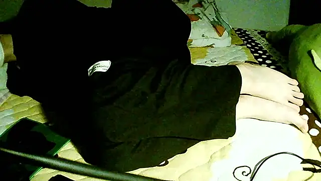 دردشة Kang143 الجنسية المباشرة