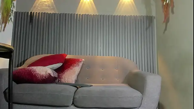 Emmyy_Fantasy's Live XXX Chat