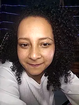 Chat XXX en directo de Sofia_Alane