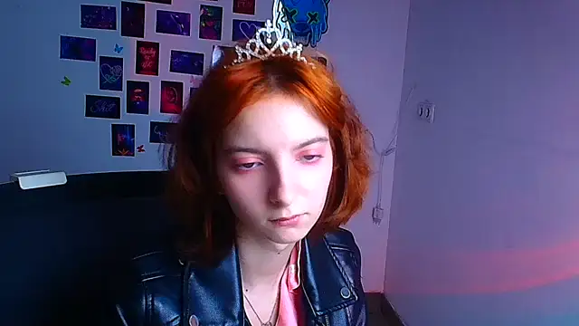 Butterfly_Milly Live XXX-chat