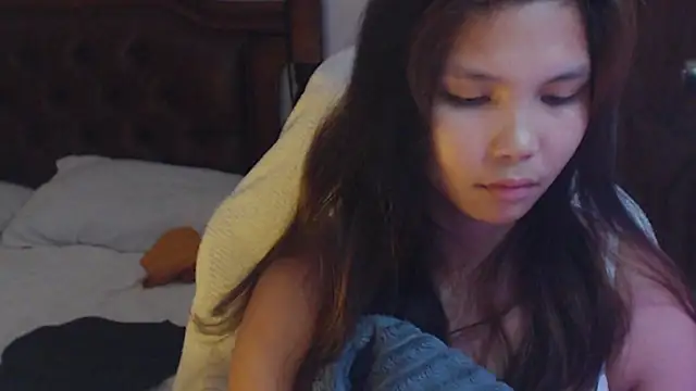 sweet_21_1 Live XXX-chat