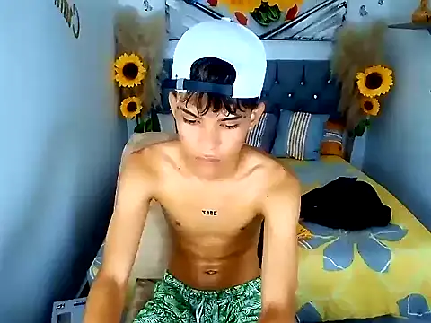 chris_evans77: вебкам-шоу