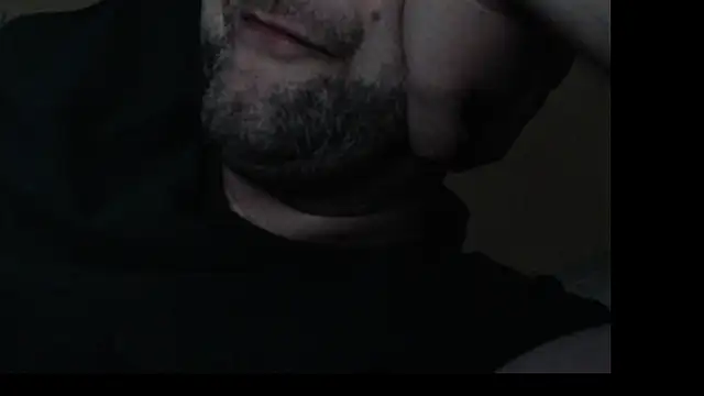 Živý XXX chat nadir_sinz