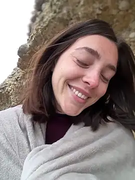 Your_Badass_ Live XXX Chat