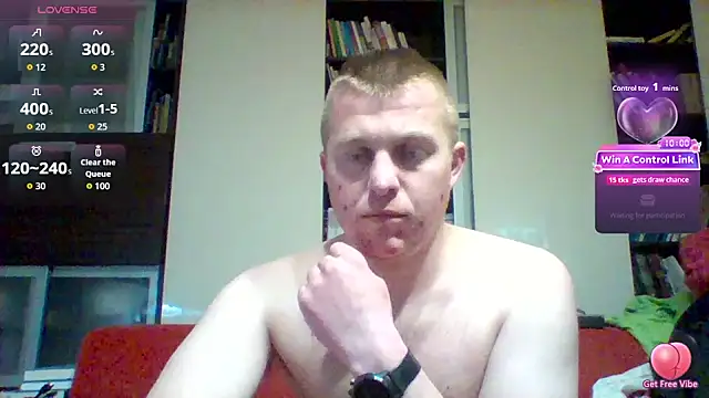 Matttthees 即時 XXX 聊天