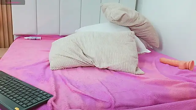 Онлайн чат XXX KimSensual_