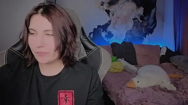 Онлайн чат XXX dj_eban_