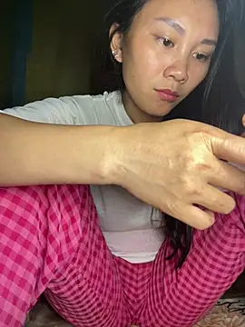 Lucky-baby077 Live XXX-chat